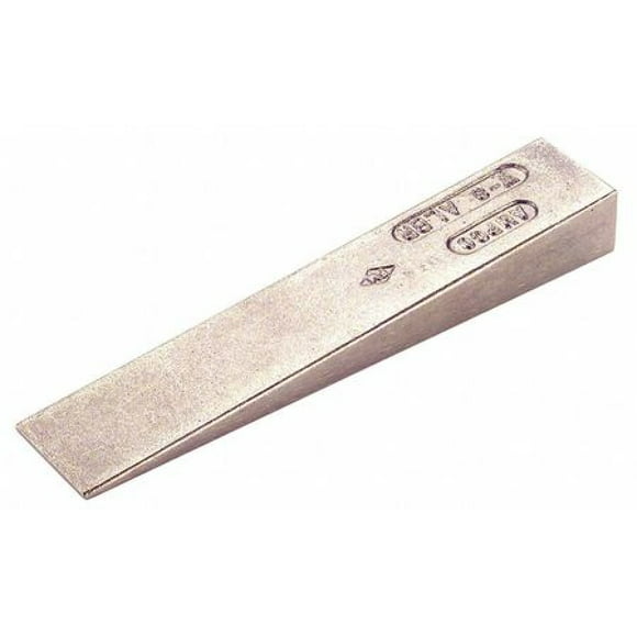 6 OAL 7 Pack Ampco 5/16 Aluminum Bronze Pin Punch 